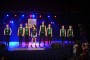 Thumbs/tn_Dansmarieke Festival 2016 328.jpg